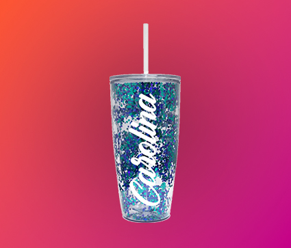 Vasos