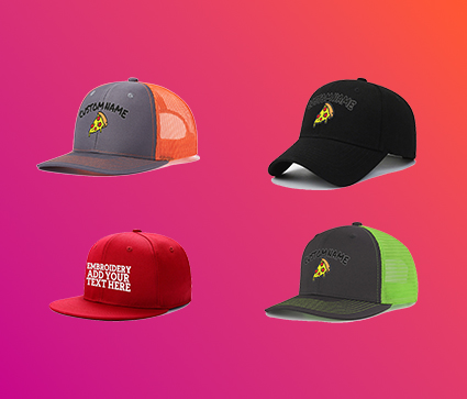 Gorras