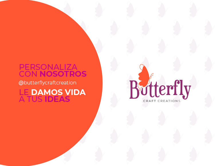 Nosotros