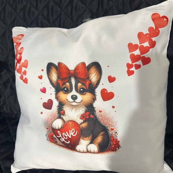 Cojines Personalizados